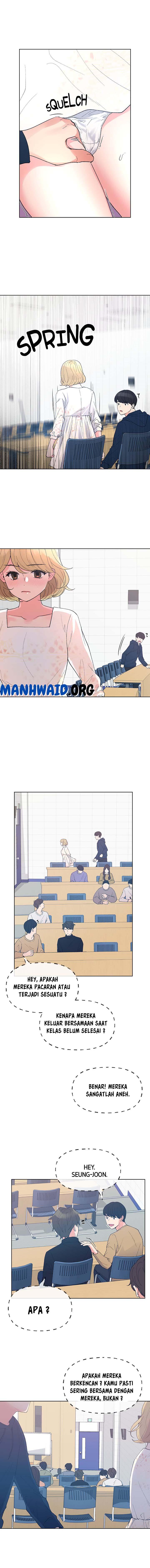 Repeater - Chapter 54 13