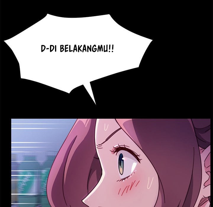 Perfect Roommates - Chapter 54 98