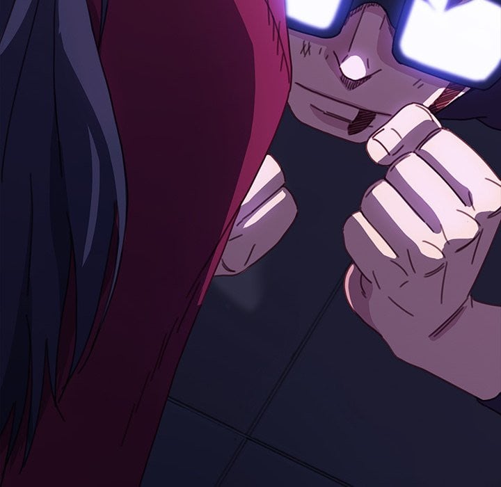 Perfect Roommates - Chapter 54 139