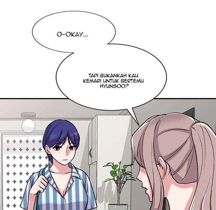 Shh! Her Secret - Chapter 54 74