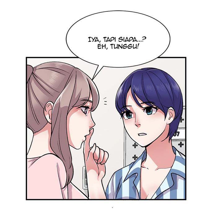 Shh! Her Secret - Chapter 54 30