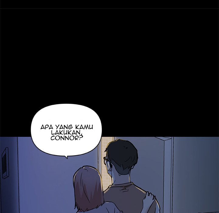 Family Adjustments - Chapter 54 120