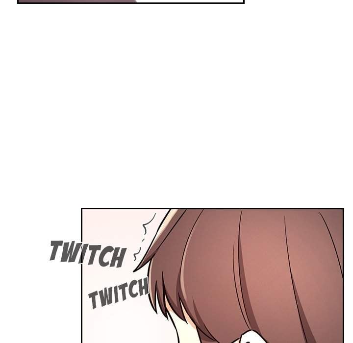 Collapse and Rewind - Chapter 54 108