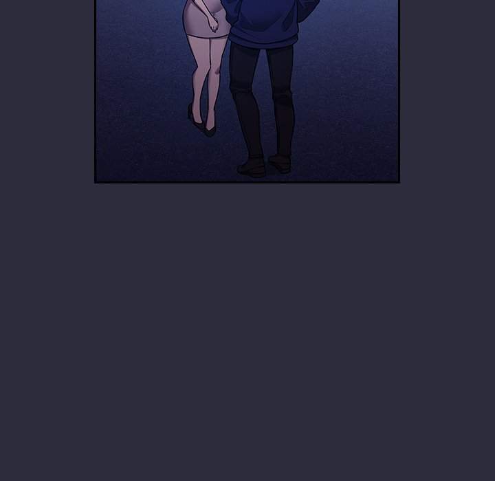 Collapse and Rewind - Chapter 54 21