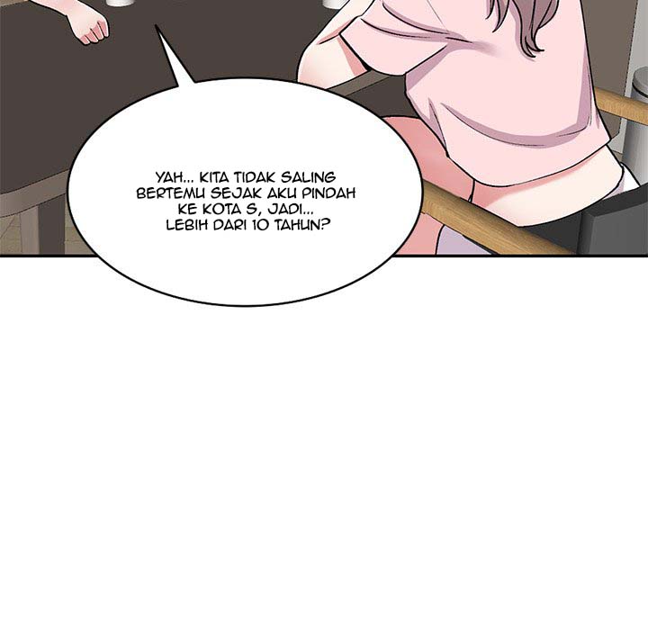 Shh! Her Secret - Chapter 54 43