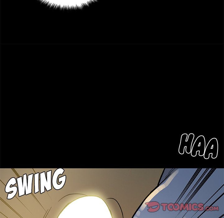 Family Adjustments - Chapter 54 107