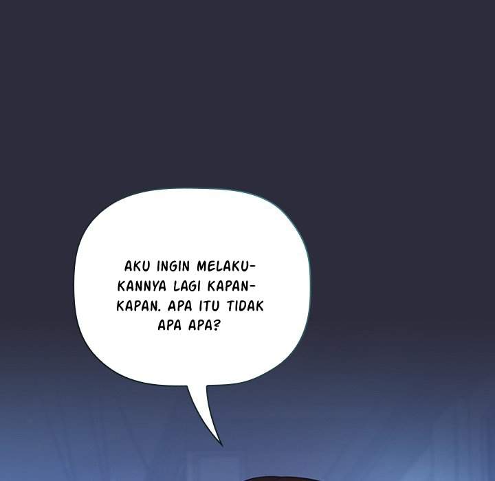Collapse and Rewind - Chapter 54 29