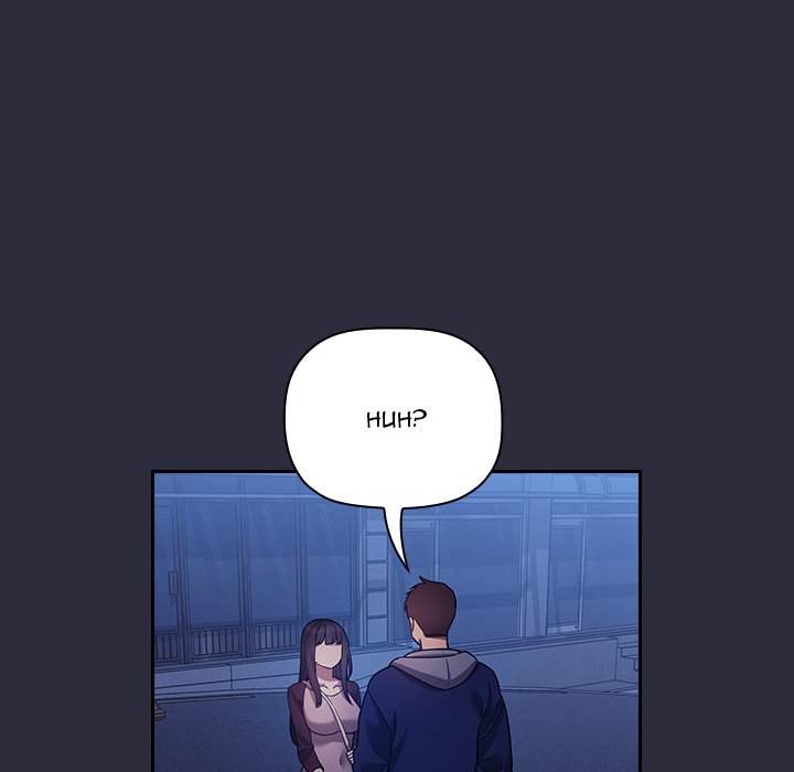 Collapse and Rewind - Chapter 54 20