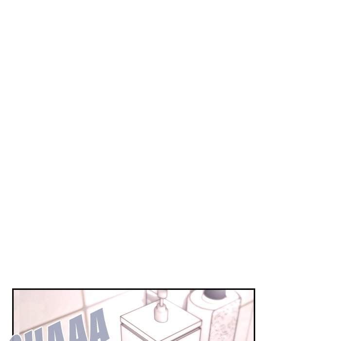 Collapse and Rewind - Chapter 54 119