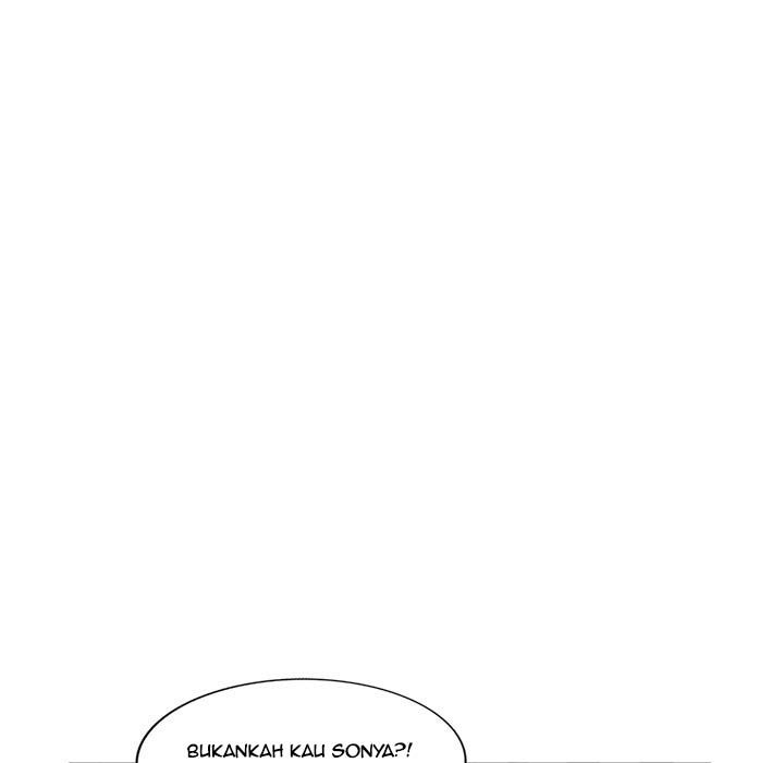 Shh! Her Secret - Chapter 54 31