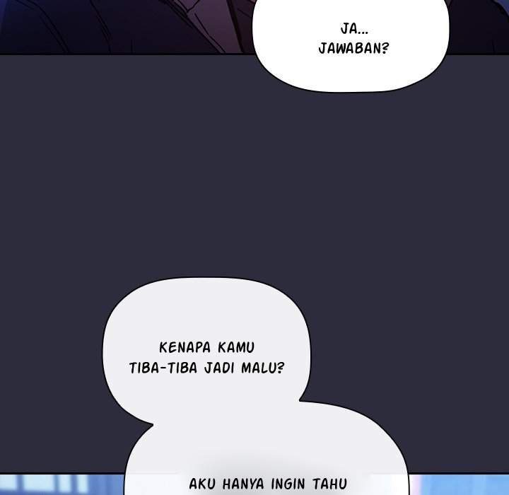 Collapse and Rewind - Chapter 54 6