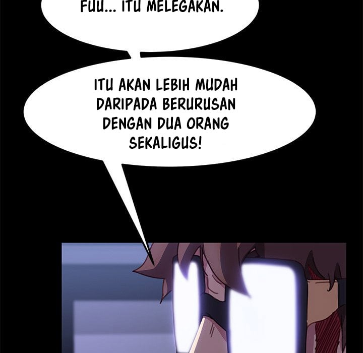 Perfect Roommates - Chapter 54 88