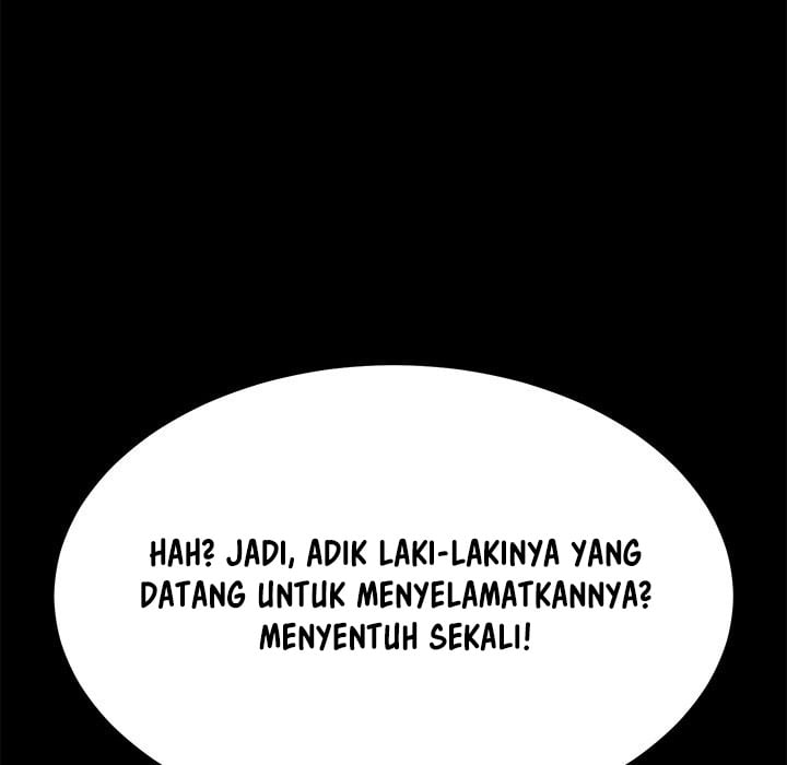 Perfect Roommates - Chapter 54 43