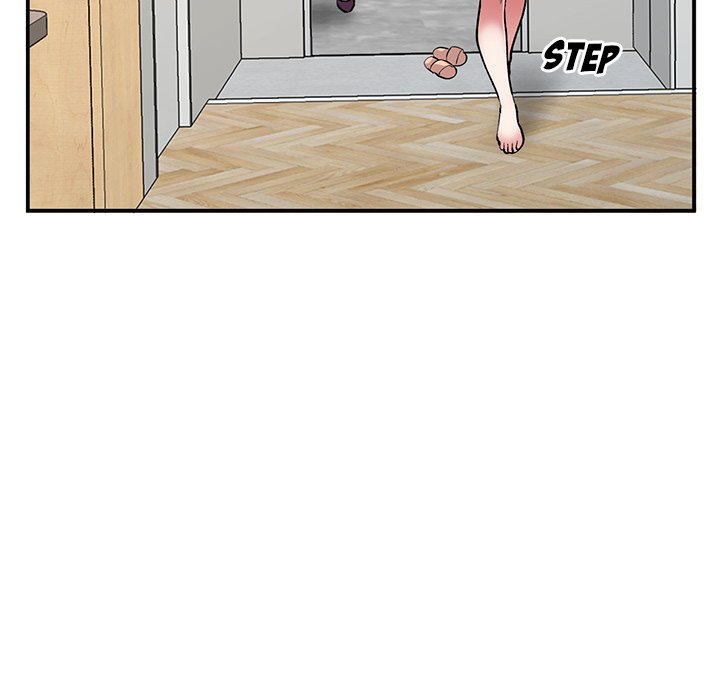 Shh! Her Secret - Chapter 54 37