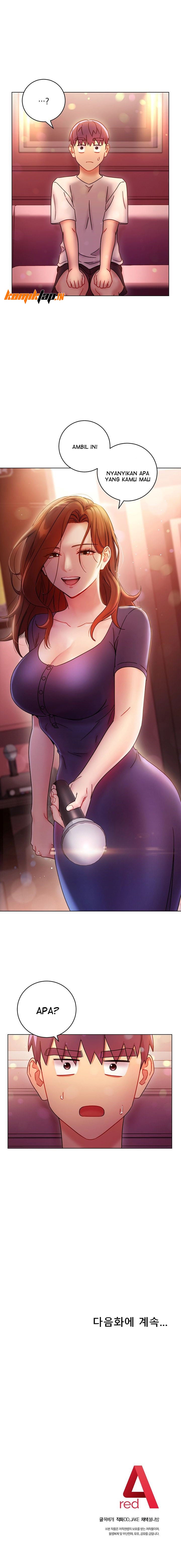 Stepmothers Friends - Chapter 54 12 Stepmothers Friends - Chapter 54 12