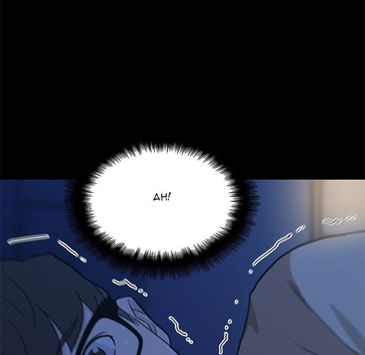 Family Adjustments - Chapter 54 38
