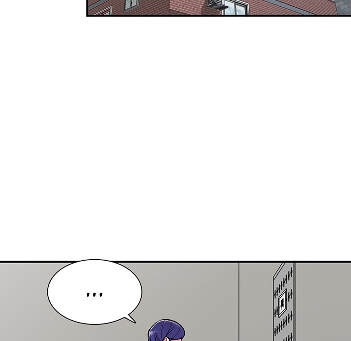 Shh! Her Secret - Chapter 54 10