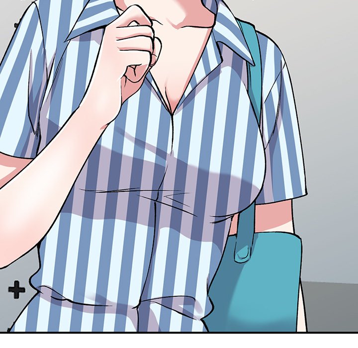Shh! Her Secret - Chapter 54 14