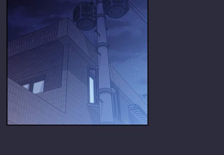 Collapse and Rewind - Chapter 54 3