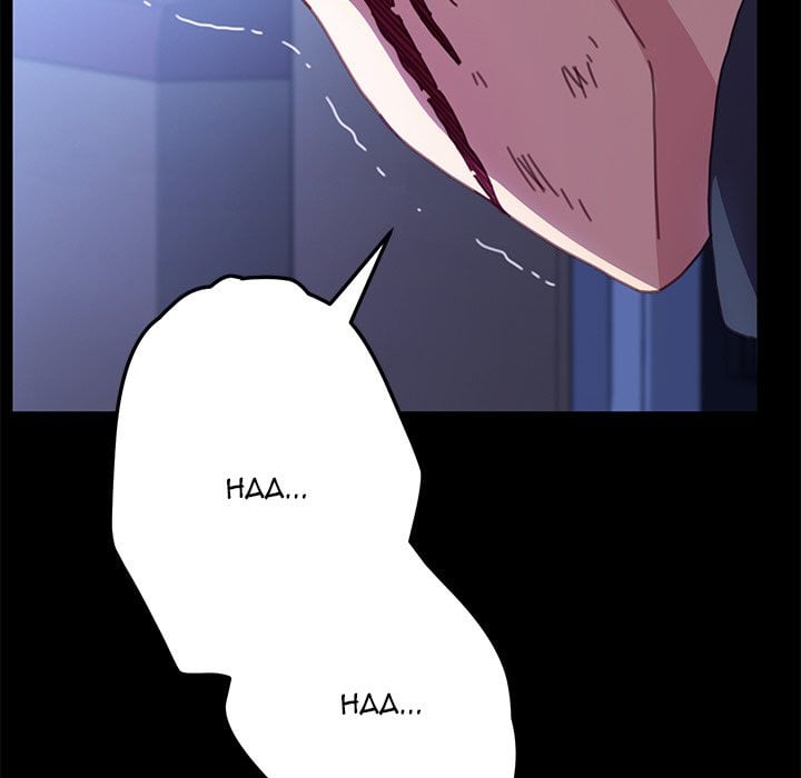 Perfect Roommates - Chapter 54 117