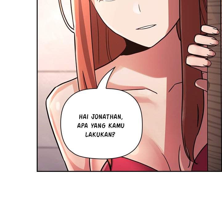 Collapse and Rewind - Chapter 54 75