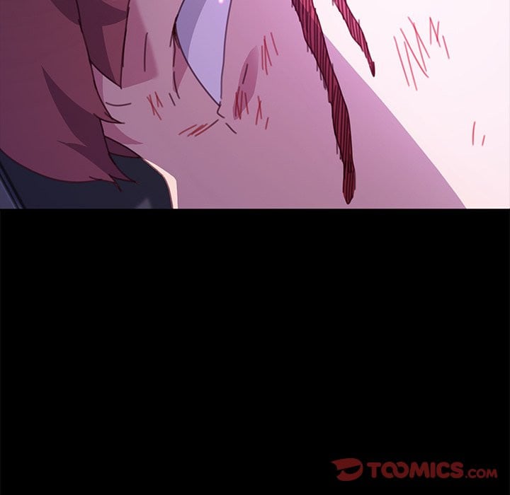 Perfect Roommates - Chapter 54 40