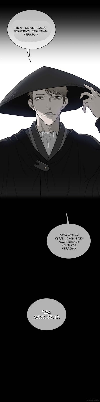 Perfect Half - Chapter 54 4