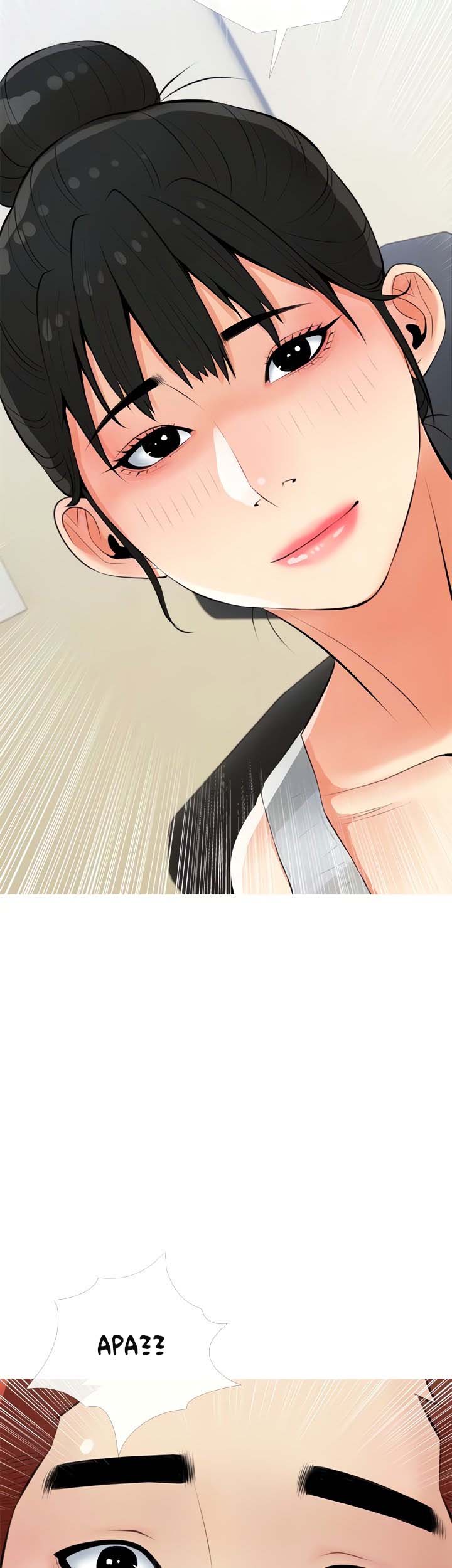 Obscene Private Lesson - Chapter 54 11 Obscene Private Lesson - Chapter 54 11