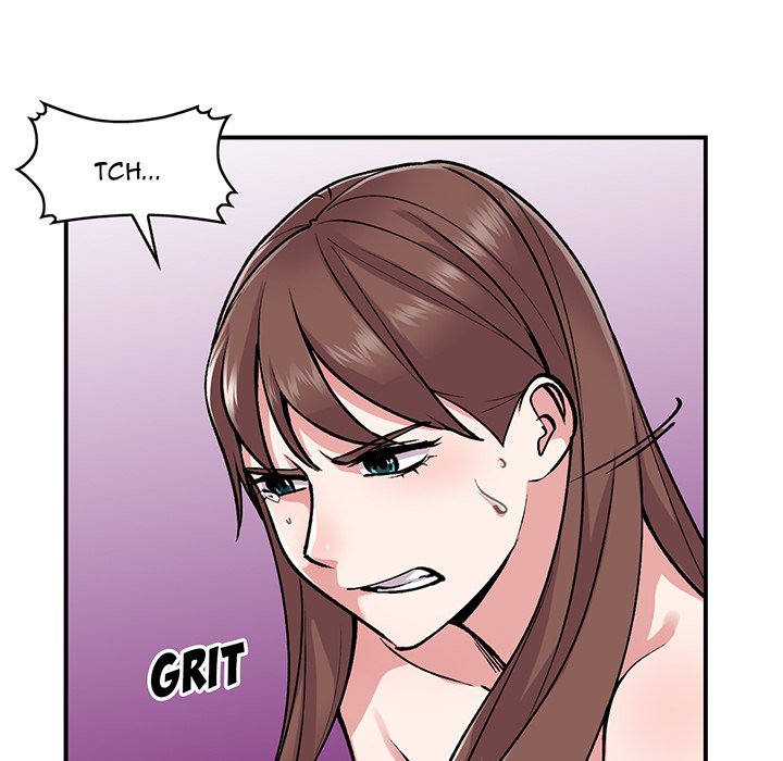 Shh! Her Secret - Chapter 54 7
