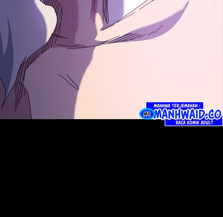 Perfect Roommates - Chapter 54 124