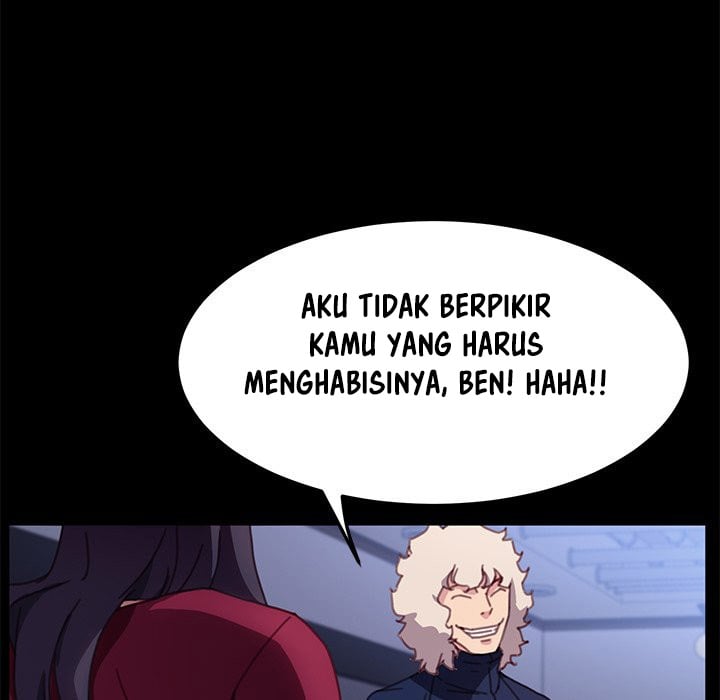 Perfect Roommates - Chapter 54 27