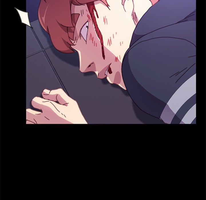 Perfect Roommates - Chapter 54 38