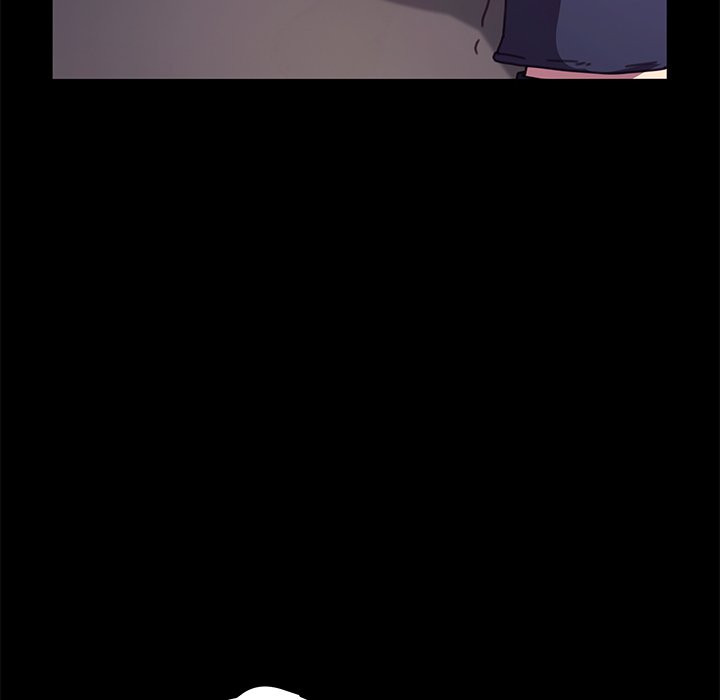 Perfect Roommates - Chapter 54 32
