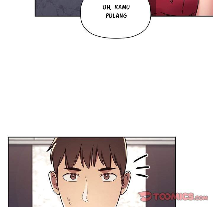 Collapse and Rewind - Chapter 54 52