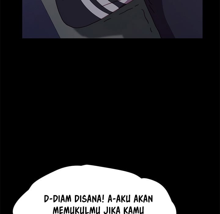 Perfect Roommates - Chapter 54 48