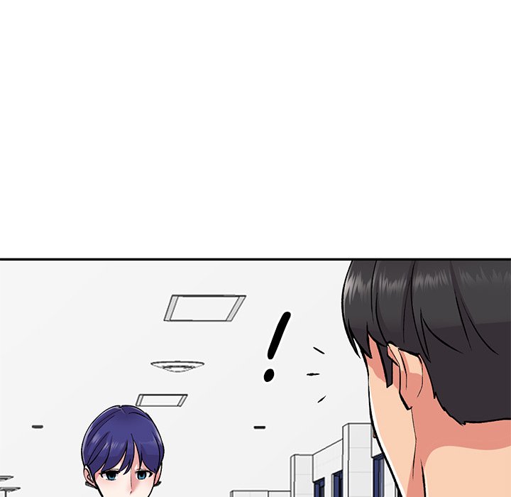 Shh! Her Secret - Chapter 54 105