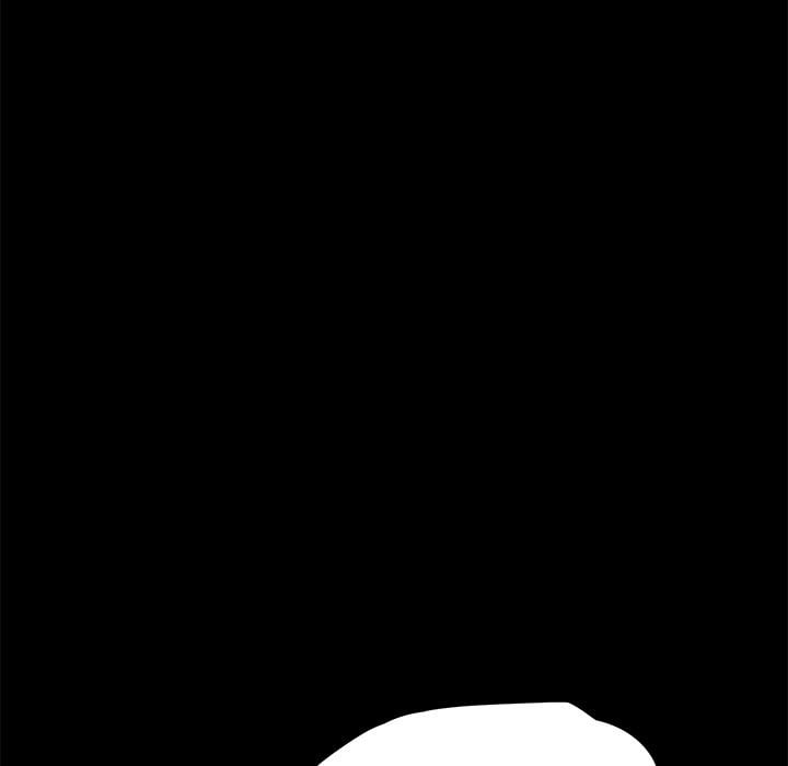 Perfect Roommates - Chapter 54 162