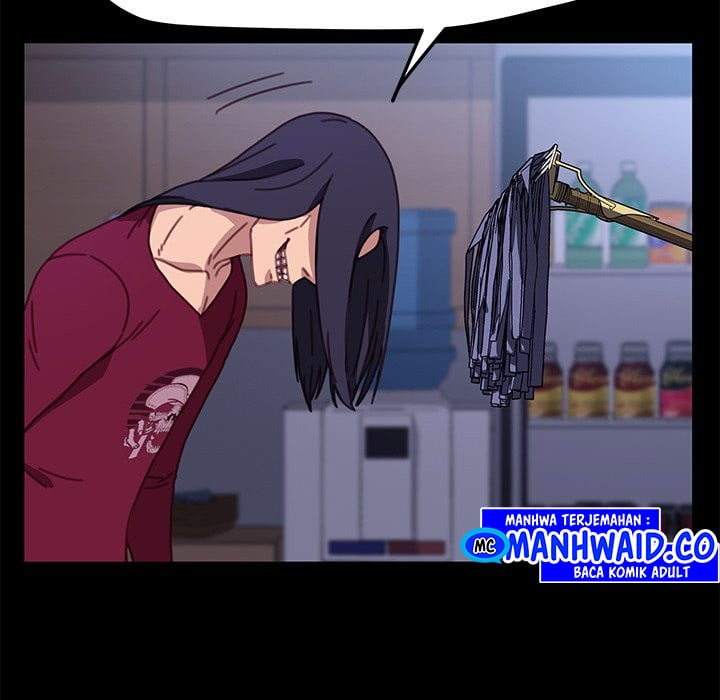 Perfect Roommates - Chapter 54 51