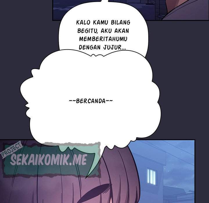 Collapse and Rewind - Chapter 54 18