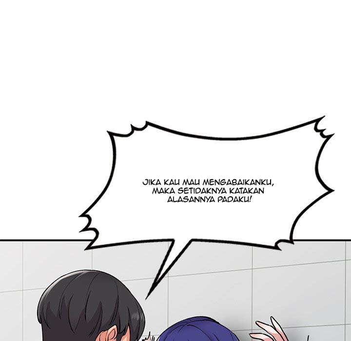 Shh! Her Secret - Chapter 54 132