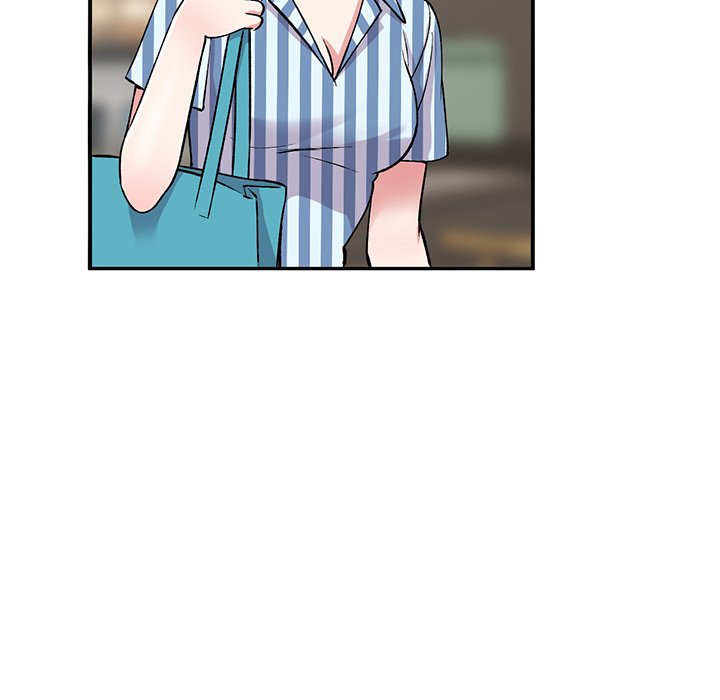 Shh! Her Secret - Chapter 54 73