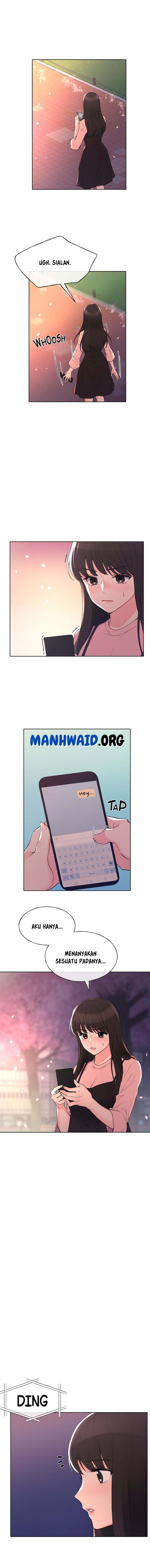 Repeater - Chapter 54 6