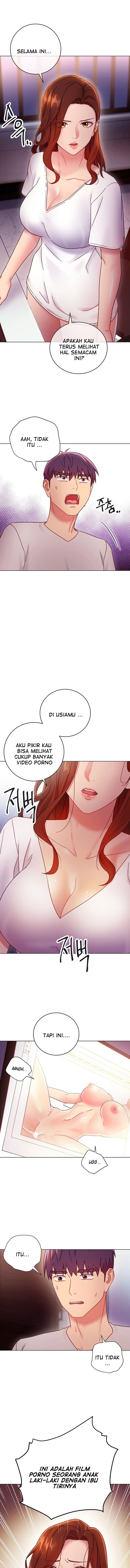 Stepmothers Friends - Chapter 54 4 Stepmothers Friends - Chapter 54 4