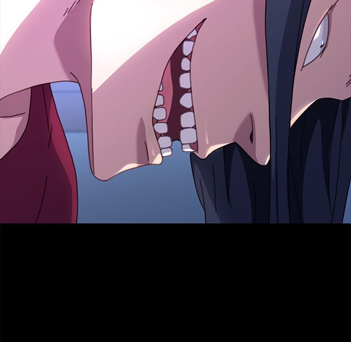 Perfect Roommates - Chapter 54 55