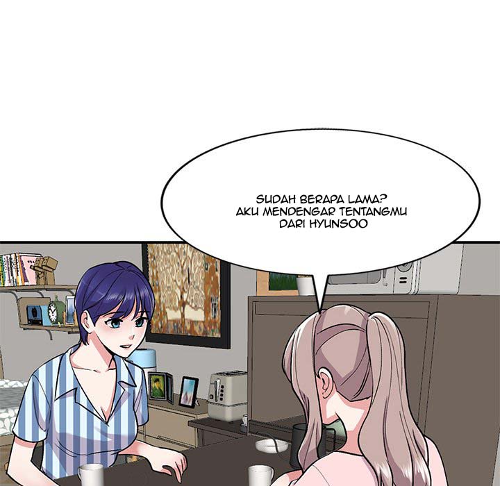 Shh! Her Secret - Chapter 54 42