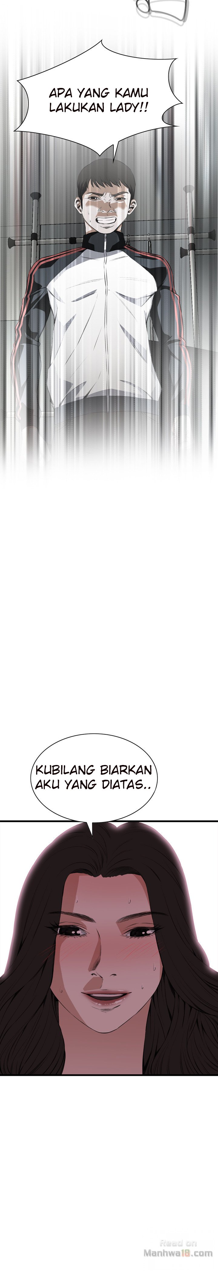 Take a Peek - Chapter 54 3
