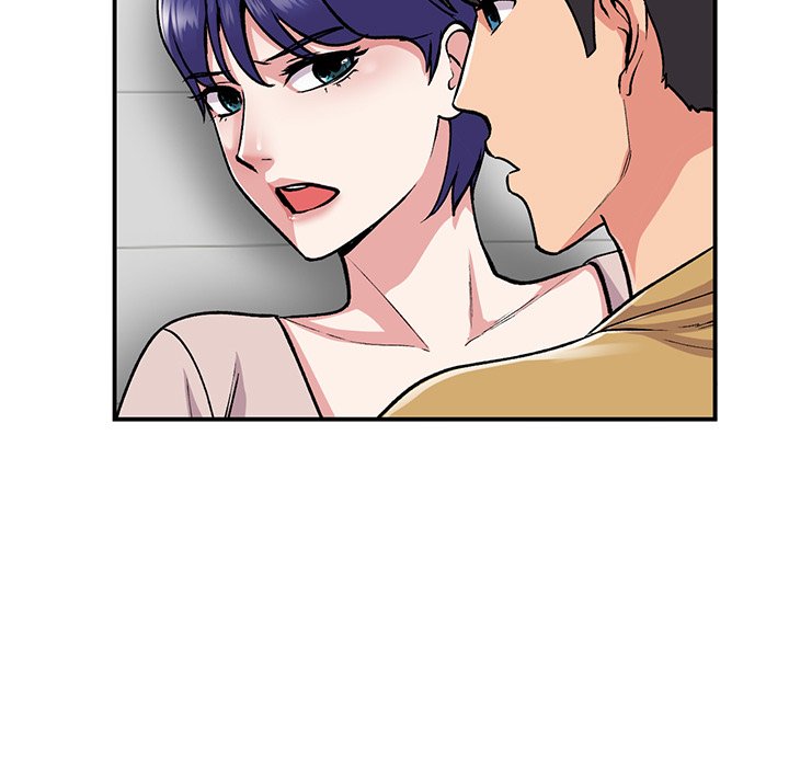 Shh! Her Secret - Chapter 54 138