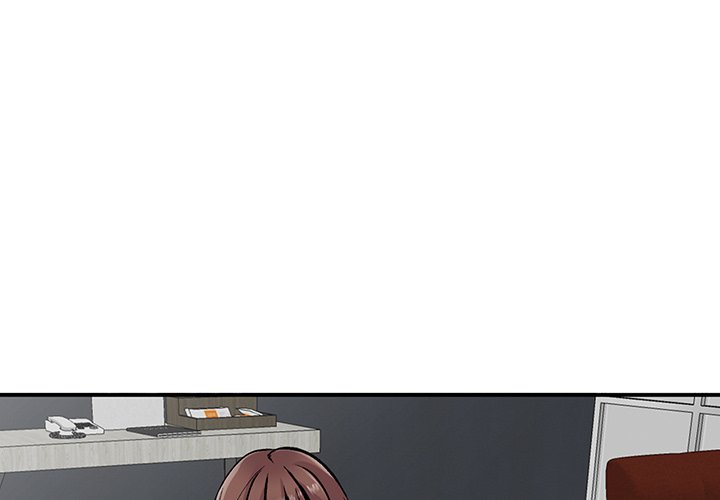 Shh! Her Secret - Chapter 54 1