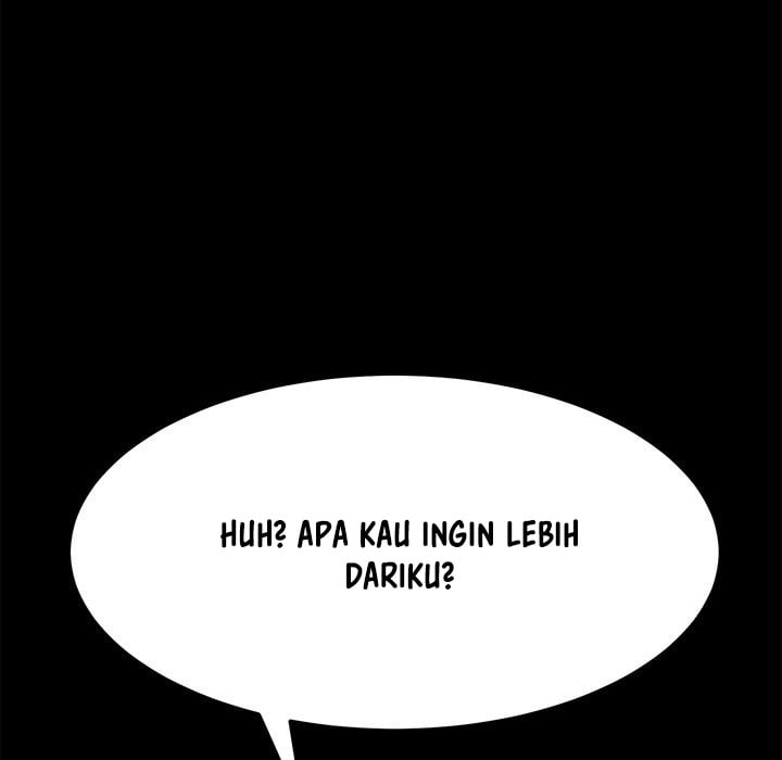 Perfect Roommates - Chapter 54 7