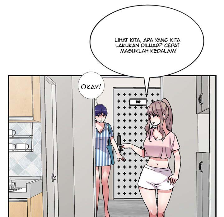 Shh! Her Secret - Chapter 54 36